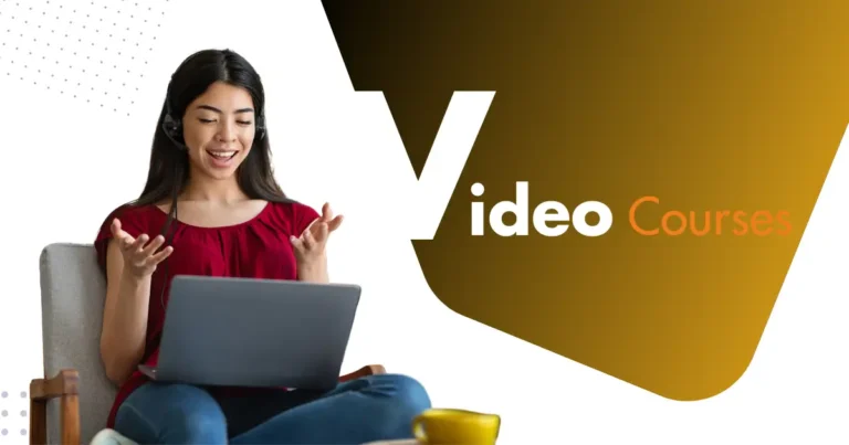 Video Courses