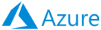 Microsoft_Azure-Logo-1.png