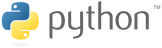 Python_logo_and_wordmark-1.png