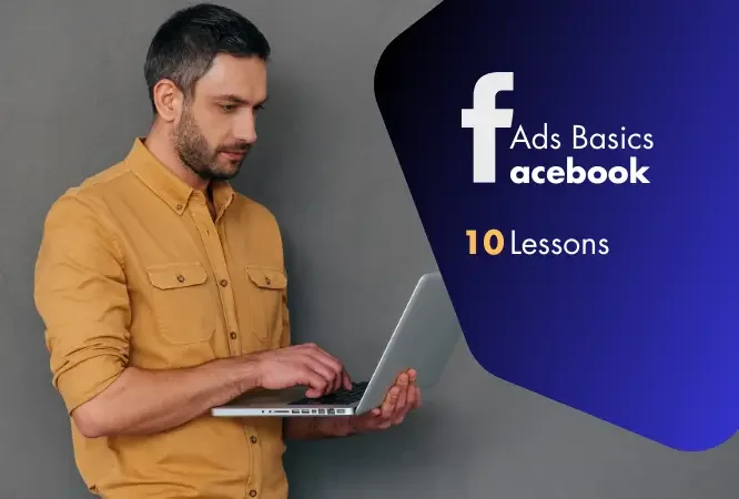 facebook Ads Basics