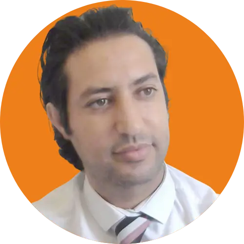 webdesk team member 1