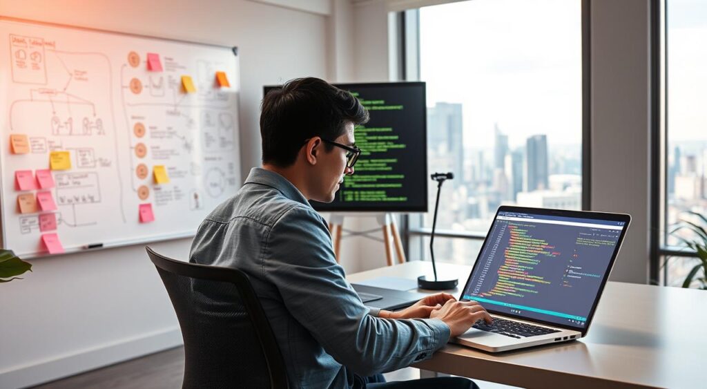 Webdesk digital Services