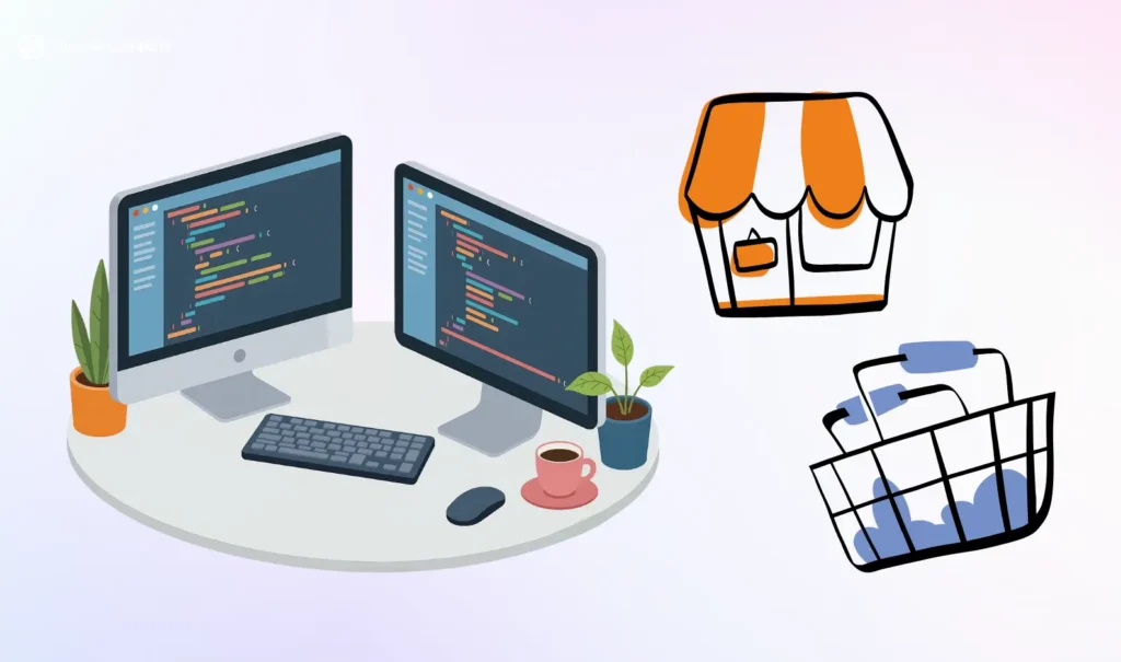 Business Website Design