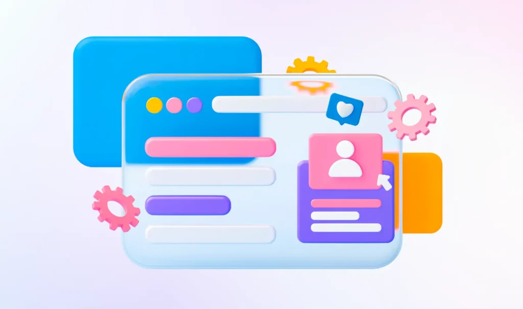 Business Website Design