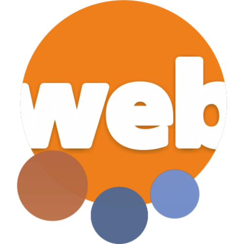 Webdesk LLC