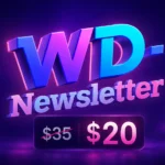 wordpress newsletter plugin